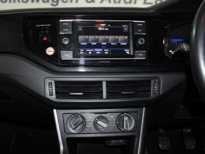 Volkswagen Polo 1.0 TSI Life - Image 11