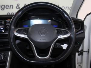 Volkswagen Polo 1.0 TSI Life - Image 12