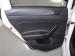 Volkswagen Polo 1.0 TSI Life - Thumbnail 13