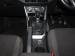 Volkswagen Polo 1.0 TSI Life - Thumbnail 14