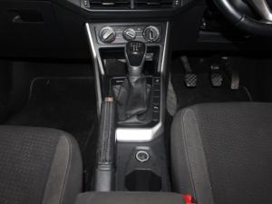 Volkswagen Polo 1.0 TSI Life - Image 14