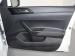 Volkswagen Polo 1.0 TSI Life - Thumbnail 15