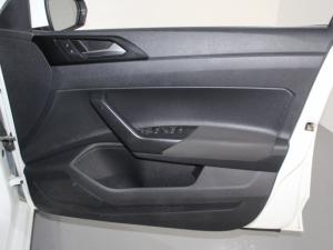 Volkswagen Polo 1.0 TSI Life - Image 15