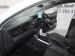 Volkswagen Polo 1.0 TSI Life - Thumbnail 16