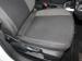 Volkswagen Polo 1.0 TSI Life - Thumbnail 17