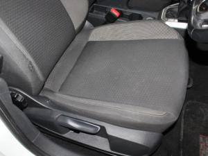 Volkswagen Polo 1.0 TSI Life - Image 17