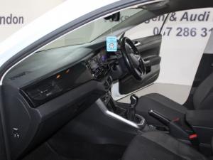 Volkswagen Polo 1.0 TSI Life - Image 18