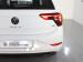 Volkswagen Polo 1.0 TSI Life - Thumbnail 19