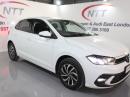Thumbnail Volkswagen Polo 1.0 TSI Life