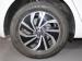 Volkswagen Polo 1.0 TSI Life - Thumbnail 20
