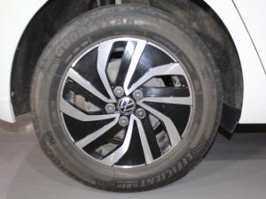 Volkswagen Polo 1.0 TSI Life - Image 20