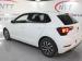 Volkswagen Polo 1.0 TSI Life - Thumbnail 21