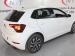 Volkswagen Polo 1.0 TSI Life - Thumbnail 23