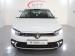 Volkswagen Polo 1.0 TSI Life - Thumbnail 2