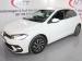 Volkswagen Polo 1.0 TSI Life - Thumbnail 3
