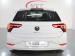 Volkswagen Polo 1.0 TSI Life - Thumbnail 5