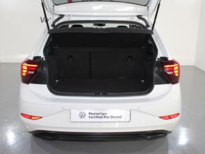Volkswagen Polo 1.0 TSI Life - Image 7