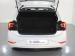 Volkswagen Polo 1.0 TSI Life - Thumbnail 7