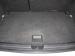 Volkswagen Polo 1.0 TSI Life - Thumbnail 8