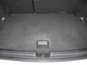 Volkswagen Polo 1.0 TSI Life - Image 8
