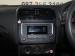 Volkswagen Polo Vivo 1.6 Comfortline TIP - Thumbnail 11