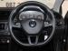 Volkswagen Polo Vivo 1.6 Comfortline TIP - Thumbnail 12
