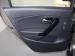Volkswagen Polo Vivo 1.6 Comfortline TIP - Thumbnail 13