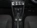 Volkswagen Polo Vivo 1.6 Comfortline TIP - Thumbnail 14