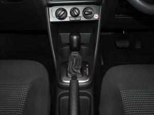 Volkswagen Polo Vivo 1.6 Comfortline TIP - Image 14