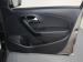 Volkswagen Polo Vivo 1.6 Comfortline TIP - Thumbnail 15