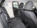 Volkswagen Polo Vivo 1.6 Comfortline TIP - Thumbnail 16