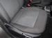 Volkswagen Polo Vivo 1.6 Comfortline TIP - Thumbnail 17
