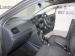 Volkswagen Polo Vivo 1.6 Comfortline TIP - Thumbnail 18