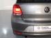 Volkswagen Polo Vivo 1.6 Comfortline TIP - Thumbnail 19