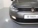 Volkswagen Polo Vivo 1.6 Comfortline TIP - Thumbnail 20