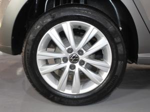 Volkswagen Polo Vivo 1.6 Comfortline TIP - Image 21