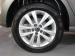 Volkswagen Polo Vivo 1.6 Comfortline TIP - Thumbnail 21