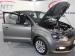 Volkswagen Polo Vivo 1.6 Comfortline TIP - Thumbnail 22