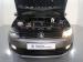 Volkswagen Polo Vivo 1.6 Comfortline TIP - Thumbnail 23