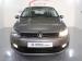 Volkswagen Polo Vivo 1.6 Comfortline TIP - Thumbnail 2
