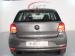 Volkswagen Polo Vivo 1.6 Comfortline TIP - Thumbnail 5