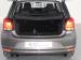 Volkswagen Polo Vivo 1.6 Comfortline TIP - Thumbnail 7