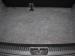 Volkswagen Polo Vivo 1.6 Comfortline TIP - Thumbnail 8