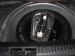 Volkswagen Polo Vivo 1.6 Comfortline TIP - Thumbnail 9