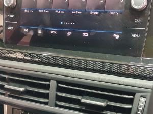 Volkswagen Polo 1.0 TSI Life DSG - Image 10