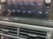 Volkswagen Polo 1.0 TSI Life DSG - Thumbnail 10