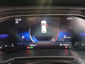 Volkswagen Polo 1.0 TSI Life DSG - Image 12