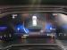 Volkswagen Polo 1.0 TSI Life DSG - Thumbnail 12