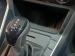 Volkswagen Polo 1.0 TSI Life DSG - Thumbnail 13