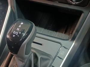 Volkswagen Polo 1.0 TSI Life DSG - Image 13